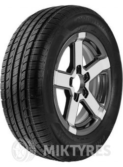 Шины PowerTrack PrimeMarch 225/60 R18 104H XL